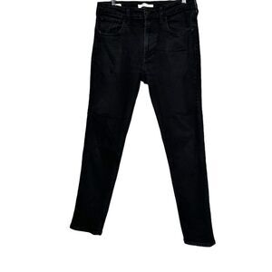 Pacsun black slim jeans size 30/30 men’s